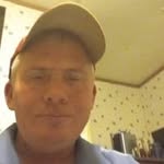 Kenneth Wayne Ayers - @kennethayers89 - Instagram