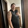 kennethayers83 - @kennethayers83 - TikTok