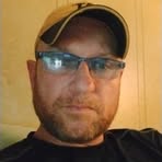 Kenny Ayers Jr. - Facebook