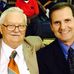 Ken Baird - Facebook