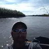 kendog - @kennethbaird0 - TikTok