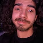 Kenneth Baird - @kyago96 - Instagram