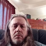 Kenneth Baird - @kennethbaird287 - Instagram
