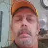 Kenneth Baird - @kenneth.baird - TikTok