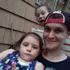 Kenneth Baird - @kenneth.baird1 - TikTok