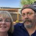 Kenneth Baird - Facebook