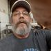 Kenneth Baird - Facebook