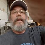 Kenneth Baird - @bairdkenneth83 - Instagram
