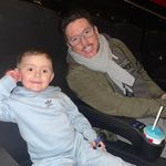 Kenneth Baird - @baird.kenneth - Instagram