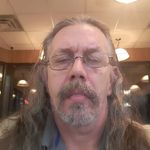 Kenneth Baird - @kenneth.baird.522 - Instagram