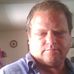Kenneth Baird - Facebook