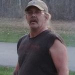 Kenneth Baird - @kenneth_r_baird_ - Instagram