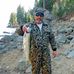 Kenneth Baird - Facebook