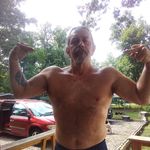 Kenneth Baird - @emersonsdad6 - Instagram