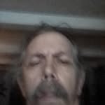 Kenneth Baird - @kennethbaird8 - Instagram