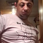 Kenneth baird - @kennybaird21 - Instagram