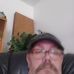 Kenneth Baird - Facebook