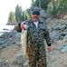 Kenneth Baird - Facebook