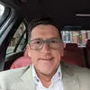 Kenneth Baird - @kenneth.baird6 - TikTok