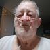 Kenneth Baird - Facebook