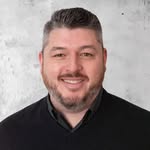 Kenneth Baird - @kenneth_baird_financial - Instagram