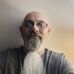 Kenneth Baird - Facebook