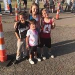 Kenneth Baird - @baird_kenneth - Instagram