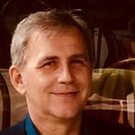 Kenneth Baird Leth - @kennethbairdleth - Instagram