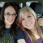 Kenneth Baird Sr. - @bairdsr.kenneth - Instagram