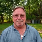Kenneth J Baird - @kennethjbaird - Instagram
