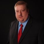Kenneth R. Baird - @bairdlawfirm - Instagram
