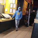 Kenneth Tate Baird - @tate.baird.18 - Instagram