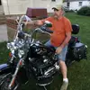 kennethbaird88 - @kennethbaird88 - TikTok