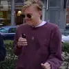 KennethBaird - @courtogy1h2 - TikTok