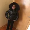 KennethBaird - @brionprqdqw - TikTok