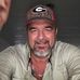 Kenny Baird - Facebook