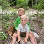 Susan Baird - @kenneth.baird.754 - Instagram