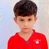 kennet hbaloch - @kennethbaloch - TikTok