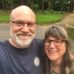 Kenneth Balch - Facebook