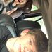 Kenneth Balch - Facebook