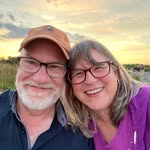 Kenneth Balch - @kenbalchr - Instagram