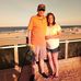 Kenneth Balch - Facebook
