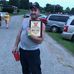 Kenneth Balch - Facebook