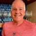 Kenneth batch  - Facebook