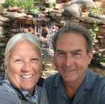 Kenneth Balcom - Facebook
