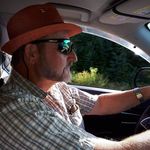 Kenneth Balcom - @kennethbalcom - Instagram