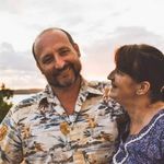 Kenneth Balcom - @balcomkenneth - Instagram