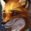 Kenneth Fox Balcom - @kennethfoxbalcom - TikTok