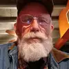 Kenneth Halcomb795 - @kennethhalcomb - TikTok
