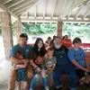 kennethhalcomb873 - @kennethhalcomb873 - TikTok